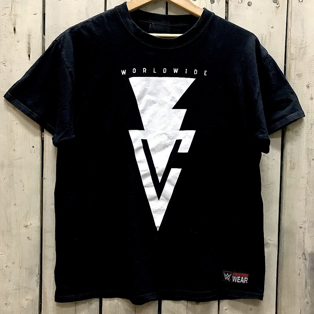 Irish Wrestler Tee